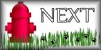 next