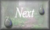 Next
